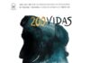 «200 VIDAS. PACO RABAL», el primer actor internacional del cine español