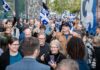 Quebec da la mayoría al partido independentista que plantea un nuevo referéndum soberanista