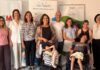 APANID abre en Getafe un espacio para personas con discapacidad múltiple severa