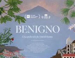 «Benigno» o el inventario de una vida