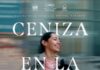 «Ceniza en la boca»: de nuevo el drama de la migración