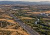 El Norte de la A-1 no son catorce pueblos: es un sistema que ordena sumar y no enseña la suma