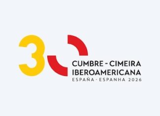 Treinta Cumbre Iberoamericana: ¿Refundar Iberoamérica?
