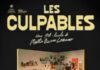 «Las culpables»: El documental que rompe el tabú sobre el aborto en adolescentes.