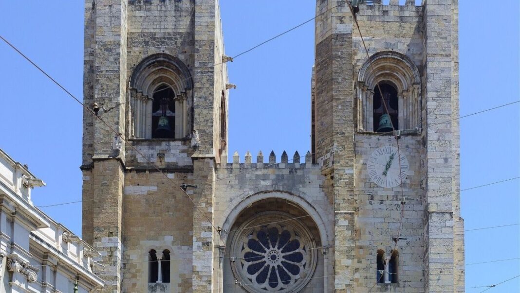 Lisboa_May_2013-1