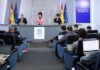 El Gobierno aprueba una baja especial por menopausia