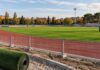 La asociación vecinal de Majadahonda cuestiona la nueva reforma del Valle del Arcipreste