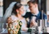 El Congreso Católico Mundial apoya la campaña contra el matrimonio infantil