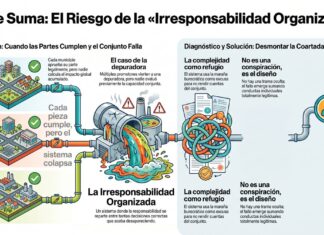 Madrid los órganos que suman, con la suma principal pendiente