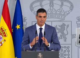 Vivienda: el Real Decreto ley 28 2026 del alquiler ante lo que pide la calle Pedro Sánchez presenta el Rdl 28 2026