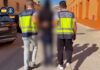 Detenido en Valencia un menor de 17 años acusado de crear Blocus Vlc