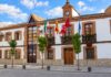 San Agustín del Guadalix condiciona su crecimiento a la depuración