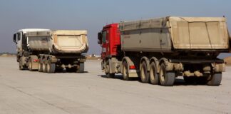 Preguntas y respuestas sobre el sector «Carril de los Coches», en Arganda del Rey