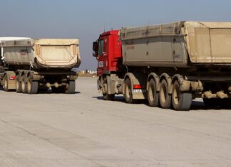 Preguntas y respuestas sobre el sector «Carril de los Coches», en Arganda del Rey