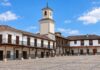 Valdemoro espera una solución definitiva de saneamiento