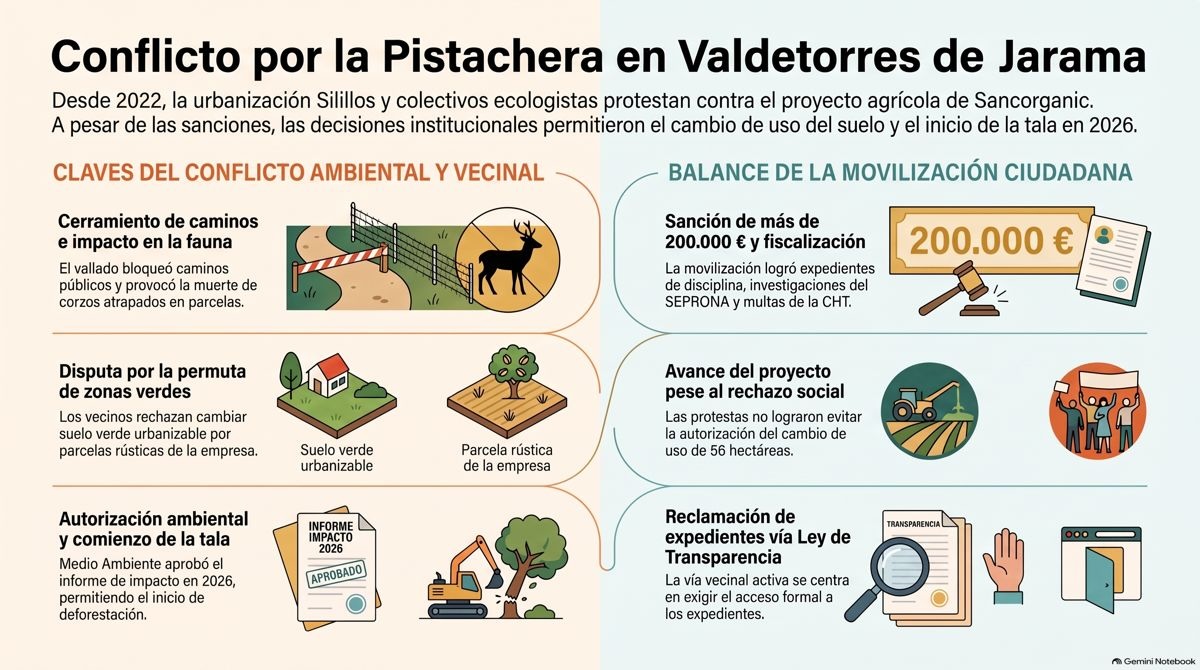 Valdetorres Silillos vecinos pistachera ©AqM-AV-ChatGPT