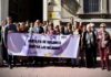 Un feminicidio en Carabanchel eleva a 43 las mujeres asesinadas en 2026